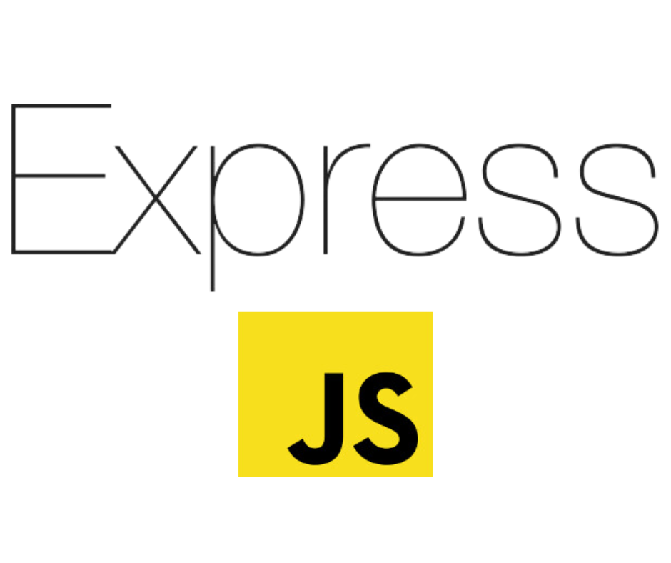 ExpressJS
